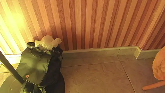 Snapshot of mia__blaze__ chatting on 5, 2, 2026 mia blaze online show from 5, 2, 2026