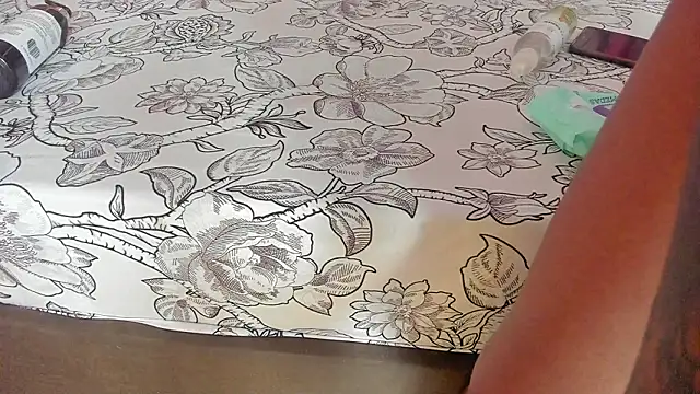 Snapshot of mia__blaze__ chatting on 11, 2, 2026 mia blaze online show from 11, 2, 2026