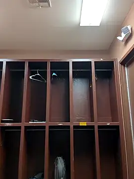 countrybannanaman online show from 13, 2, 2026