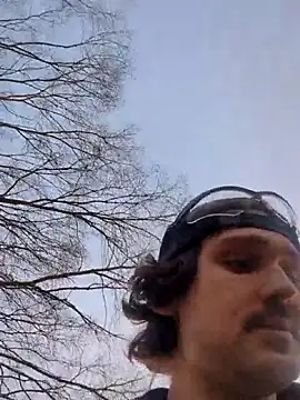 countrybannanaman online show from 27, 2, 2026