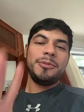 Twistermc11 online show from 16, 10, 2025