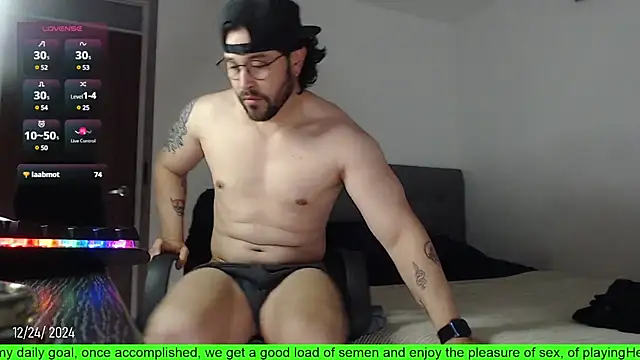 Snapshot of SugaredDigit chatting on 24, 12, 2024 SugaredDigit online show from 24, 12, 2024