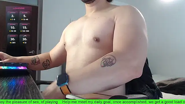 Snapshot of SugaredDigit chatting on 4, 2, 2025 SugaredDigit online show from 4, 2, 2025