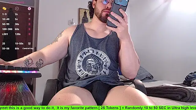 Snapshot of SugaredDigit chatting on 21, 11, 2025 SugaredDigit online show from 21, 11, 2025