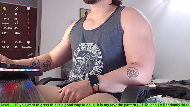 Snapshot of SugaredDigit chatting on 2, 12, 2025 SugaredDigit online show from 2, 12, 2025