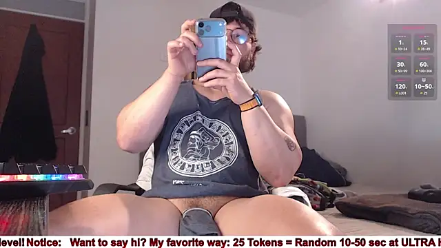 Snapshot of SugaredDigit chatting on 21, 2, 2026 SugaredDigit online show from 21, 2, 2026