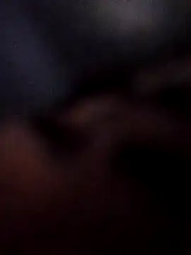 Fucker Good online show from 17, 10, 2025