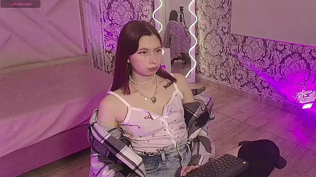 KATANA TAY online show from 9, 1, 2026