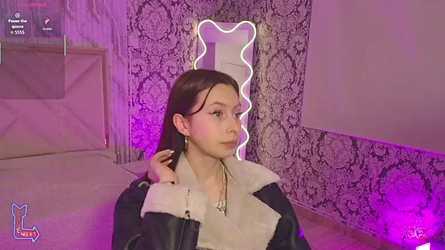 KATANA TAY online show from 18, 1, 2026