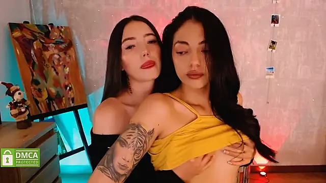 natval6 online show from 7, 1, 2026