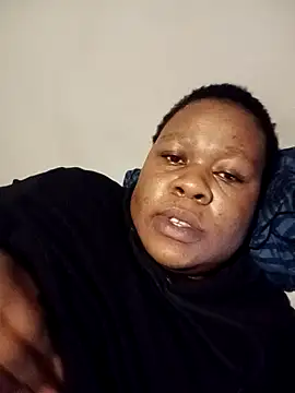 Roronae online show from 16, 3, 2026