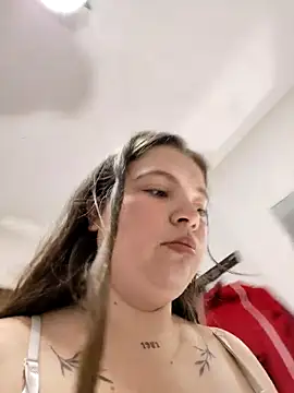  Rachel 18 online show from 4, 4, 2026