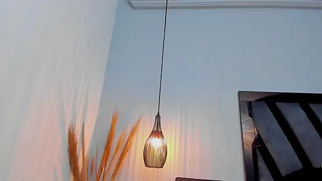 Amelia Brixton online show from 18, 2, 2026