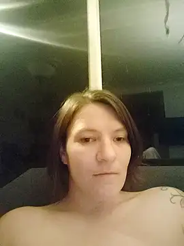 SweetMy online show from 16, 10, 2025