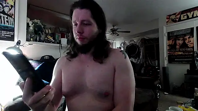 biggerisbetter12 online show from 23, 11, 2025