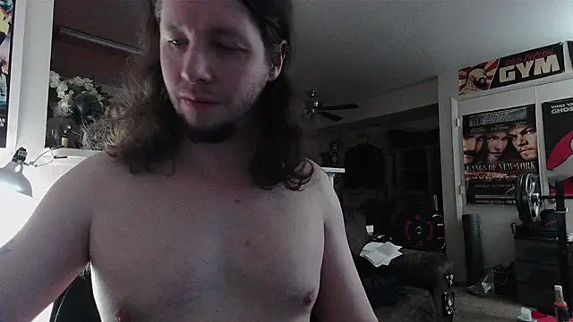 biggerisbetter12 online show from 17, 2, 2026