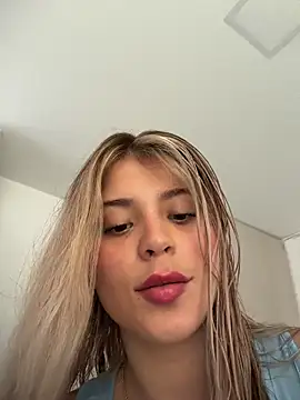  Alicee 1 online show from 15, 11, 2025