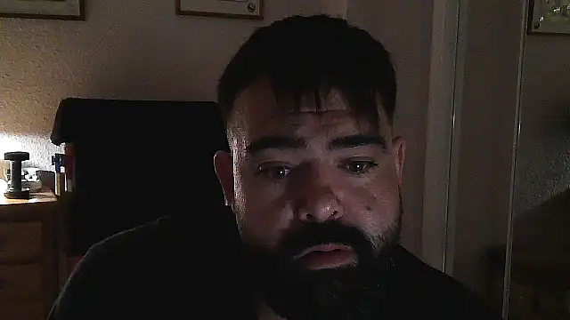 Snapshot of parejitafenix69 chatting on 28, 10, 2025 parejitafenix69 online show from 28, 10, 2025