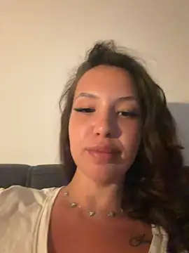 BiancaAva online show from 17, 6, 2026
