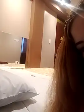 Snapshot of Lana_pohenix chatting on 9, 11, 2025 Lana pohenix online show from 9, 11, 2025