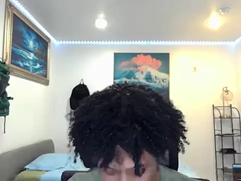 Johnrespects online show from 17, 10, 2025