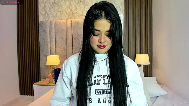 Snapshot of goddessfeetxx chatting on 17, 10, 2025 goddessfeetxx online show from 17, 10, 2025