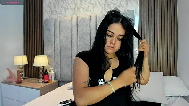 Snapshot of goddessfeetxx chatting on 18, 10, 2025 goddessfeetxx online show from 18, 10, 2025