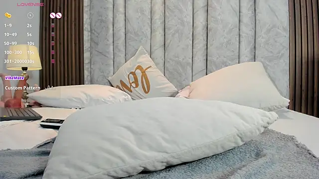 Snapshot of goddessfeetxx chatting on 19, 10, 2025 goddessfeetxx online show from 19, 10, 2025