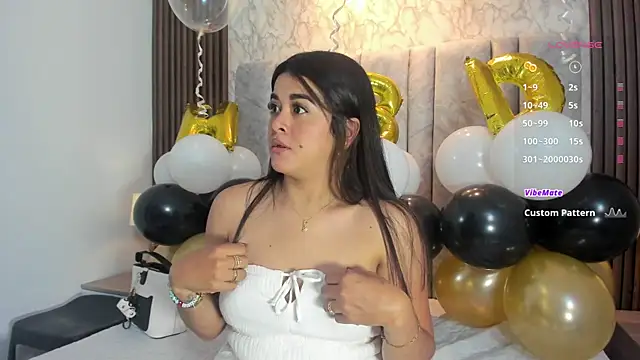 Snapshot of goddessfeetxx chatting on 21, 11, 2025 goddessfeetxx online show from 21, 11, 2025