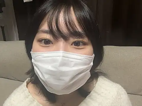 pinkudayo girl online show from 28, 10, 2025