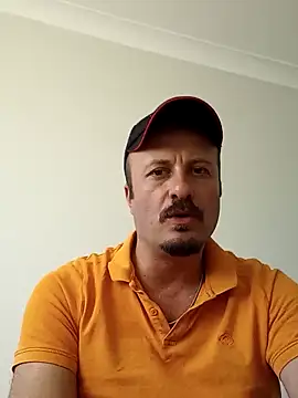 Snapshot of WORLDJR chatting on 29, 10, 2025 WORLDJR online show from 29, 10, 2025