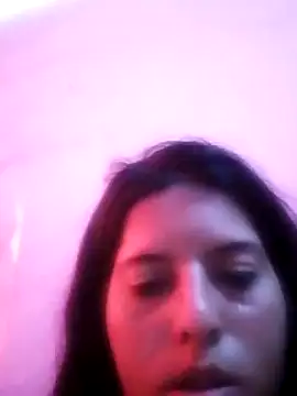 Marian Orteguita online show from 17, 10, 2025