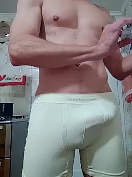 roludao fun online show from 12, 2, 2026