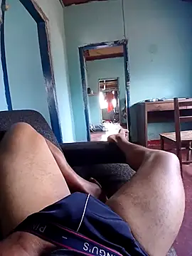 Snapshot of mineiro0388 chatting on 24, 10, 2025 mineiro0388 online show from 24, 10, 2025