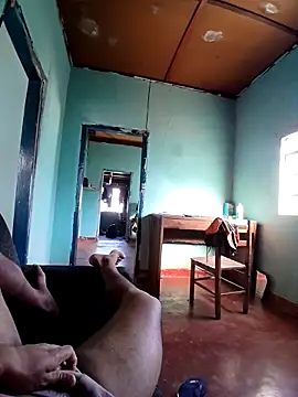 Snapshot of mineiro0388 chatting on 25, 10, 2025 mineiro0388 online show from 25, 10, 2025