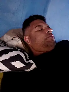 Snapshot of mineiro0388 chatting on 26, 11, 2025 mineiro0388 online show from 26, 11, 2025