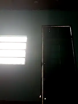 Snapshot of mineiro0388 chatting on 17, 12, 2025 mineiro0388 online show from 17, 12, 2025