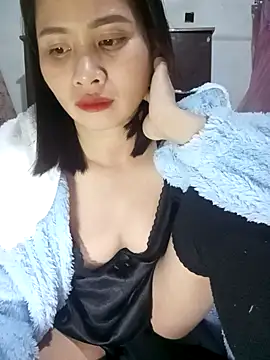 Chmdiemd online show from 19, 11, 2025