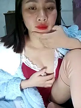 Chmdiemd online show from 26, 11, 2025