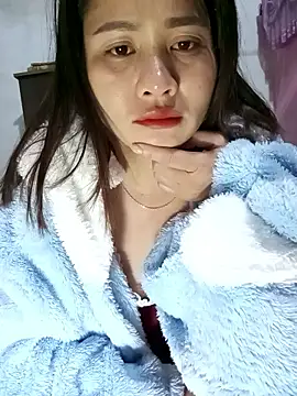 Chmdiemd online show from 11, 1, 2026