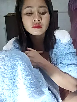 Chmdiemd online show from 17, 1, 2026