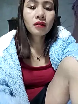 Chmdiemd online show from 3, 2, 2026