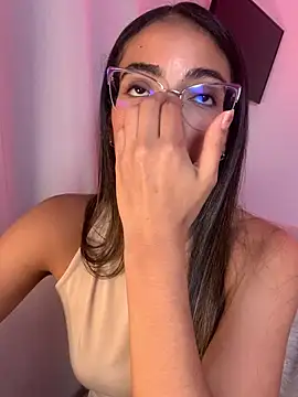 elegant  rouse online show from 28, 3, 2026