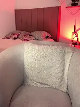 elegant  rouse online show from 9, 4, 2026