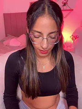 elegant  rouse online show from 21, 5, 2026