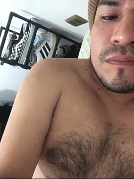 Snapshot of BMRF94 chatting on 24, 10, 2025 BMRF94 online show from 24, 10, 2025