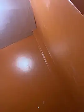 Snapshot of BMRF94 chatting on 17, 12, 2025 BMRF94 online show from 17, 12, 2025