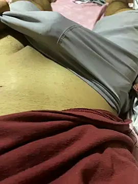 Snapshot of BMRF94 chatting on 15, 1, 2026 BMRF94 online show from 15, 1, 2026