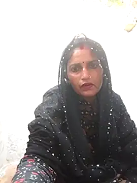 Snapshot of Pooja_shre chatting on 12, 11, 2025 Pooja shre online show from 12, 11, 2025