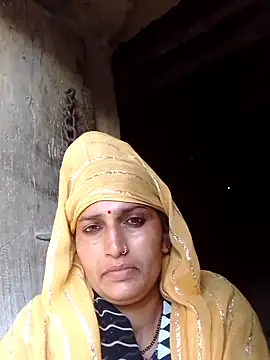 Snapshot of Pooja_shre chatting on 17, 11, 2025 Pooja shre online show from 17, 11, 2025